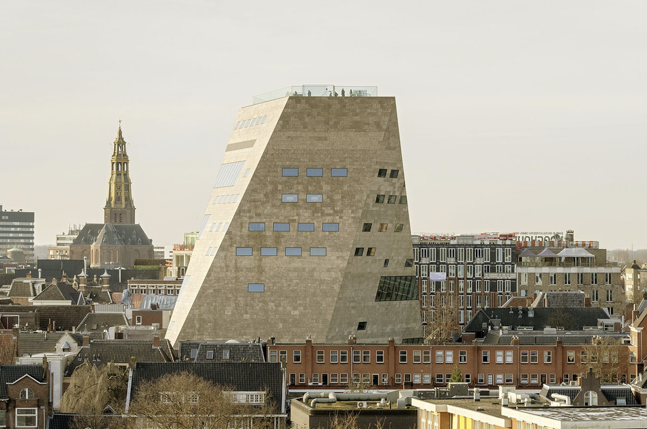 forum-groningen-is-bna-beste-gebouw-van-het-jaar-2020-de-bouw-online