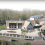 B&G audio | video | domotica voorziet villa in Capelle aan den IJssel van besturingssysteem (video)