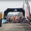 Merford verbetert teamgeest bij de Vestingloop 2024 in Gorinchem (video)