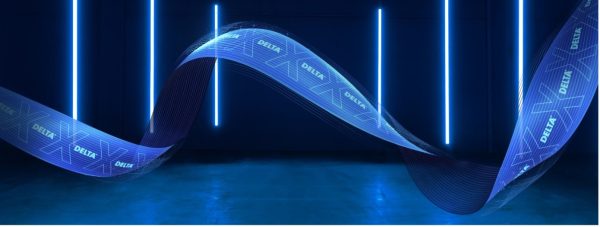 onderdakfolie doerken