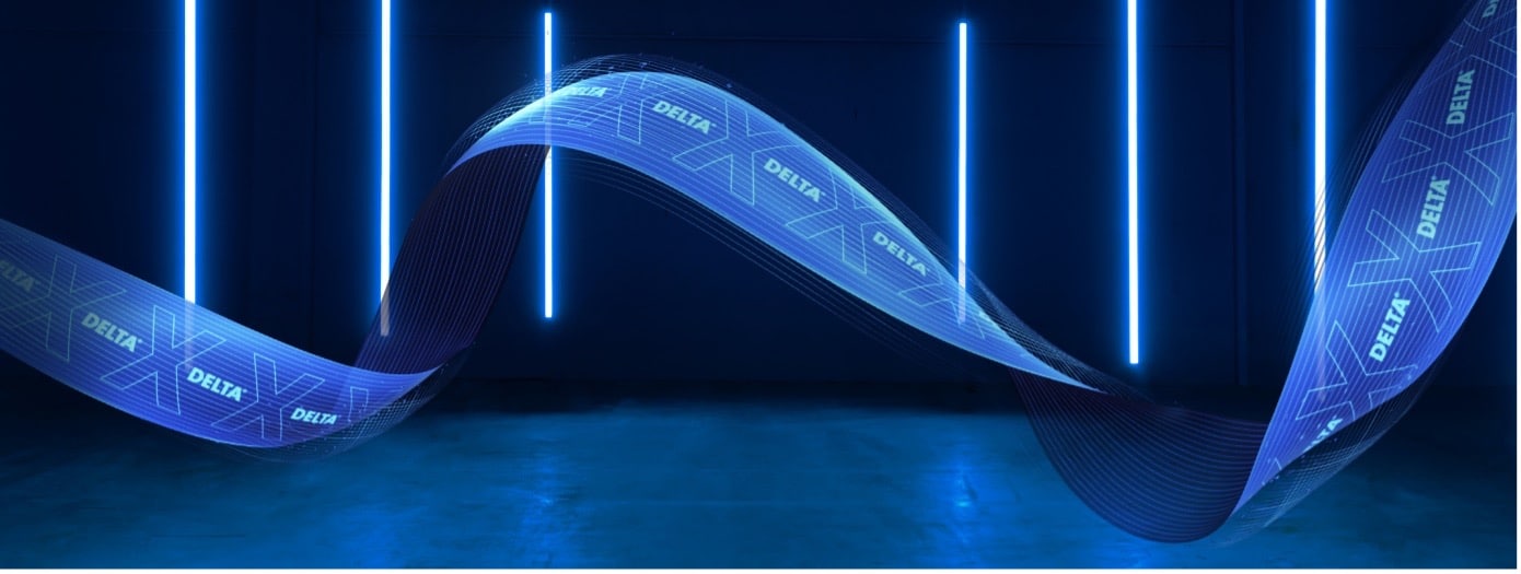 onderdakfolie doerken