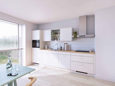 circo keuken bruynzeel bouwbeurs