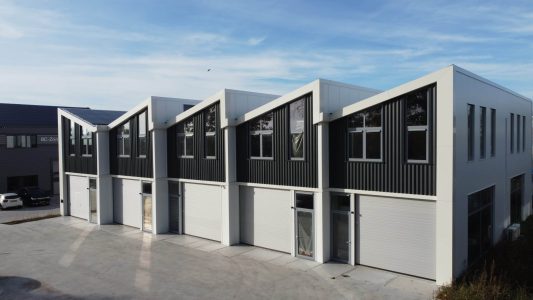 middendorp montage renovatie transformatie beurs