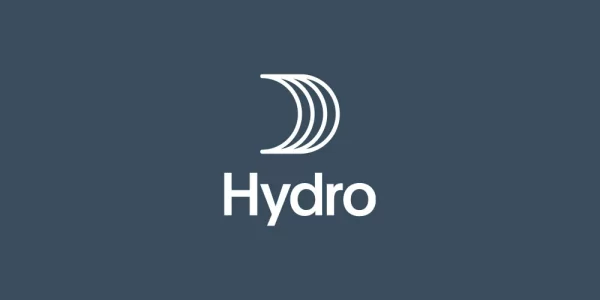 hydro building systems overname hueck