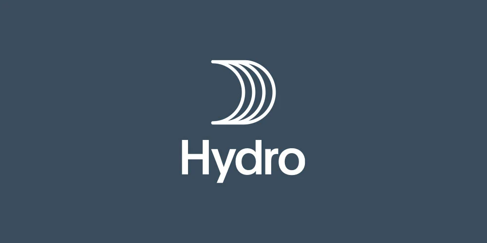 hydro building systems overname hueck