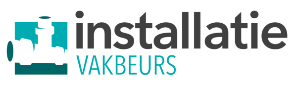 installatie vakbeurs 2022