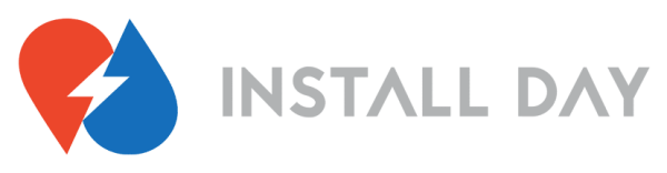 install day 2022 brussels expo