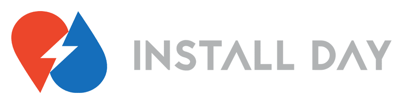 install day 2022 brussels expo