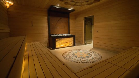 reklaspits westfield mall of the netherlands