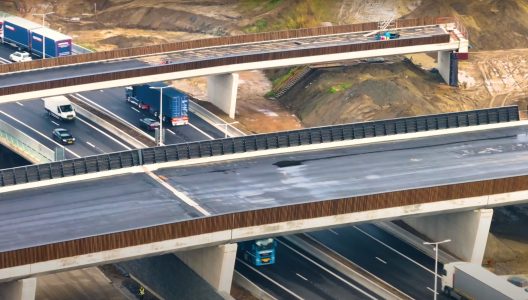 mice sa oosterweelverbinding antwerpen