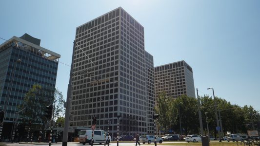 De Brug Timmerfabriek