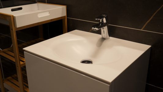 Solid Surface International