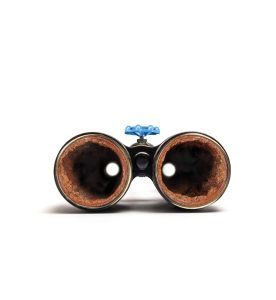 resus artikel smart buildings