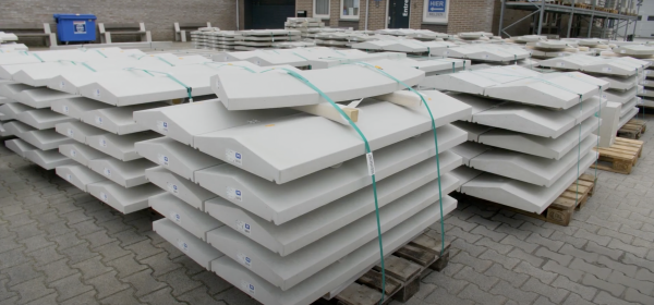 bs beton prefab beton