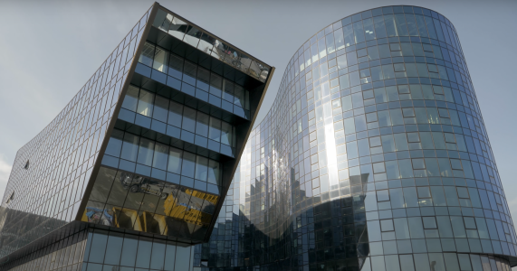 assa abloy van der valk gent