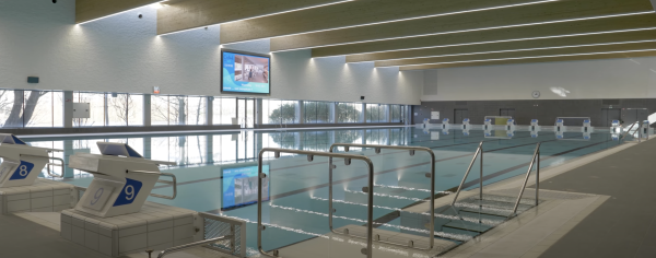 olco zwembad oostende