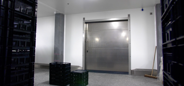 metaflex inoflex deuren westfort