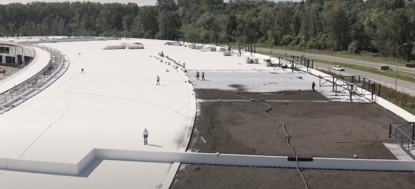 ibic malinas mechelen