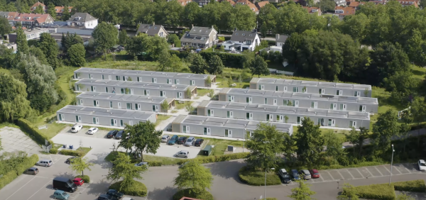 zayaz de meeuw de vliert den bosch