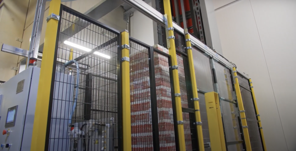 av-t europe beyers koffie