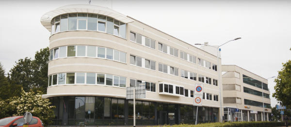 breman renovatie venlo