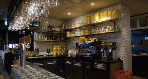 klemko pumpke nistelrode