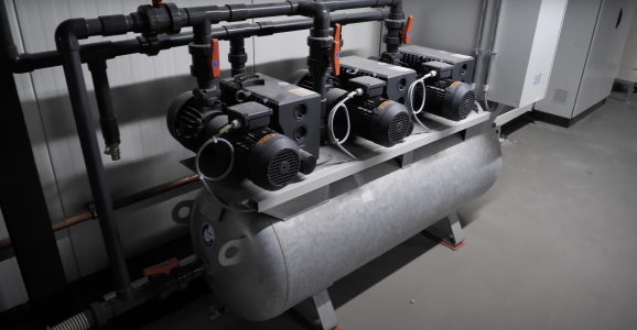 kieback peter orthopedisch centrum