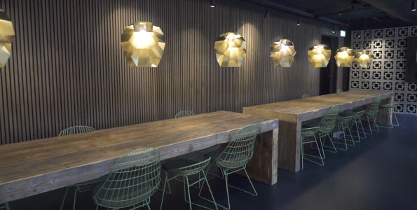 jawel hps the florian hoofddorp