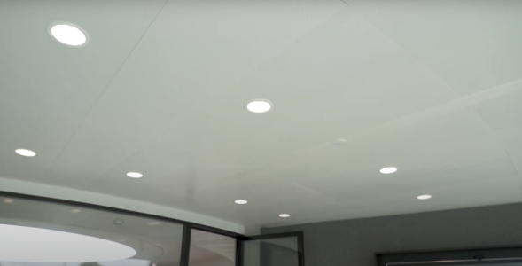 zumtobel krinkels breda