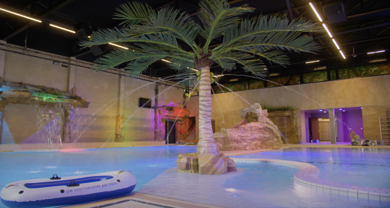 esthie vormgeving de boetzelaer