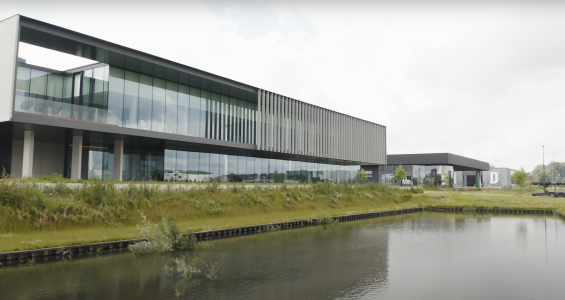 duco lamellen duthoo coatings