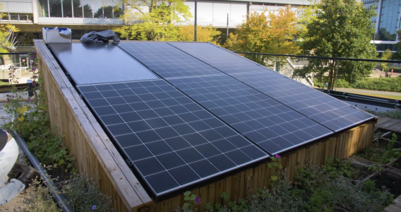 attema o-nexus tu eindhoven woning