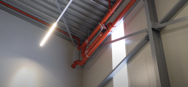 vst fire solutions mts euro products