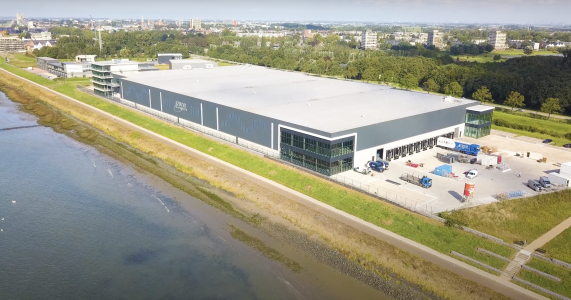 mts euro products triple group