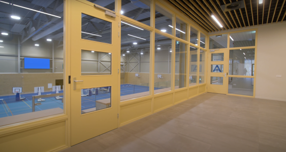 limburgia deuren altis rijswijk