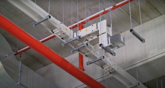 mansveld nature's pride elektrotechnische installaties