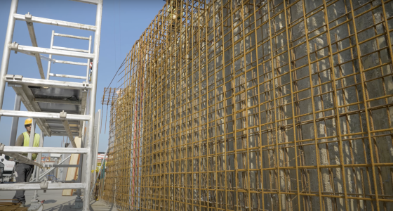 hakron belgie wzc de reiger temse