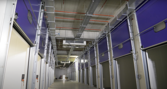 van kempen koudetechniek nature's pride