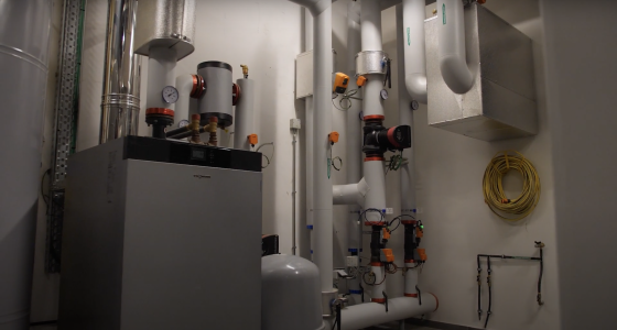 ikp bv hvac wzc cecilia alken