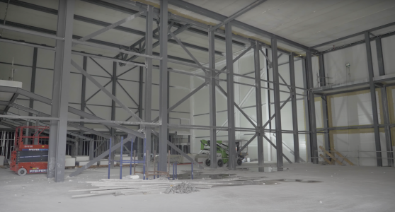 brandex vue bioscoop enschede