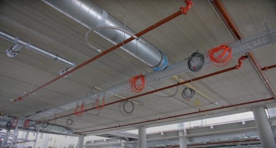 spie plus ultra leiden installatie