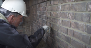 van milt restaurateurs centrale markthal amsterdam