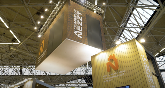 de meeuw compilatie provada