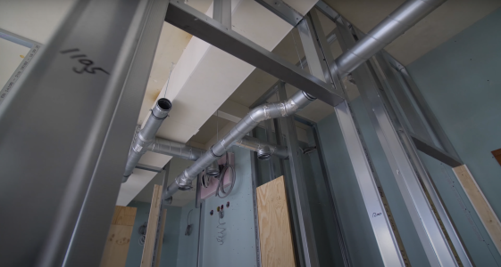 velu anno 52 bergen op zoom