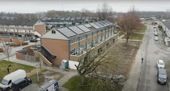 roval aluminium ruisvoornstraat helmond