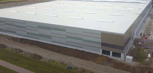 denolit alkorplan vgp nijmegen