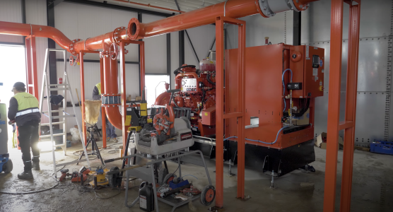 aquasecurity dc bleizo bleiswijk