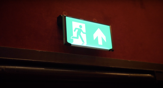 famostar carre uitgangsborden