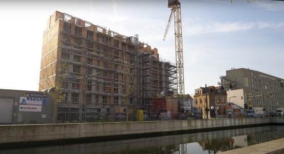 verschueren de kempenaar