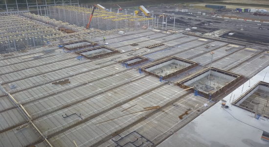 van nieuwpoort hessing supervers breedplaatvloeren